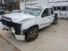 Wash Reservoir Fits 07-13 AVALANCHE 1500 173674