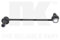 Nk 5112503 Stange/Strebe, Stabilisator FüR Bmw Ford Mazda