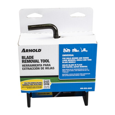 #ad MTD 490 850 0005 Blade Removal Tool Murray Troy Bilt Mustang XP Pony Horse $22.95