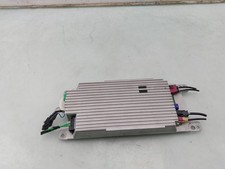 BLUETOOTH STEUERGER�T BMW 5 serie Touring (F11) 2011 84109257151 / 84109251737