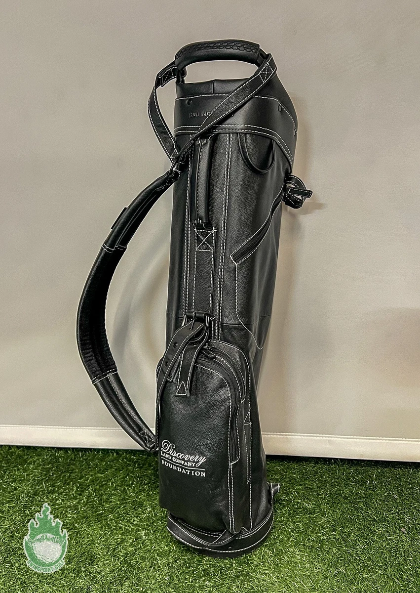 Sun Mountain Gray Stand Golf Bags for sale | eBay