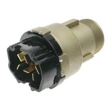 Ignition Switch for Ford for F-100 F100 Z547BF , Consistent Performance