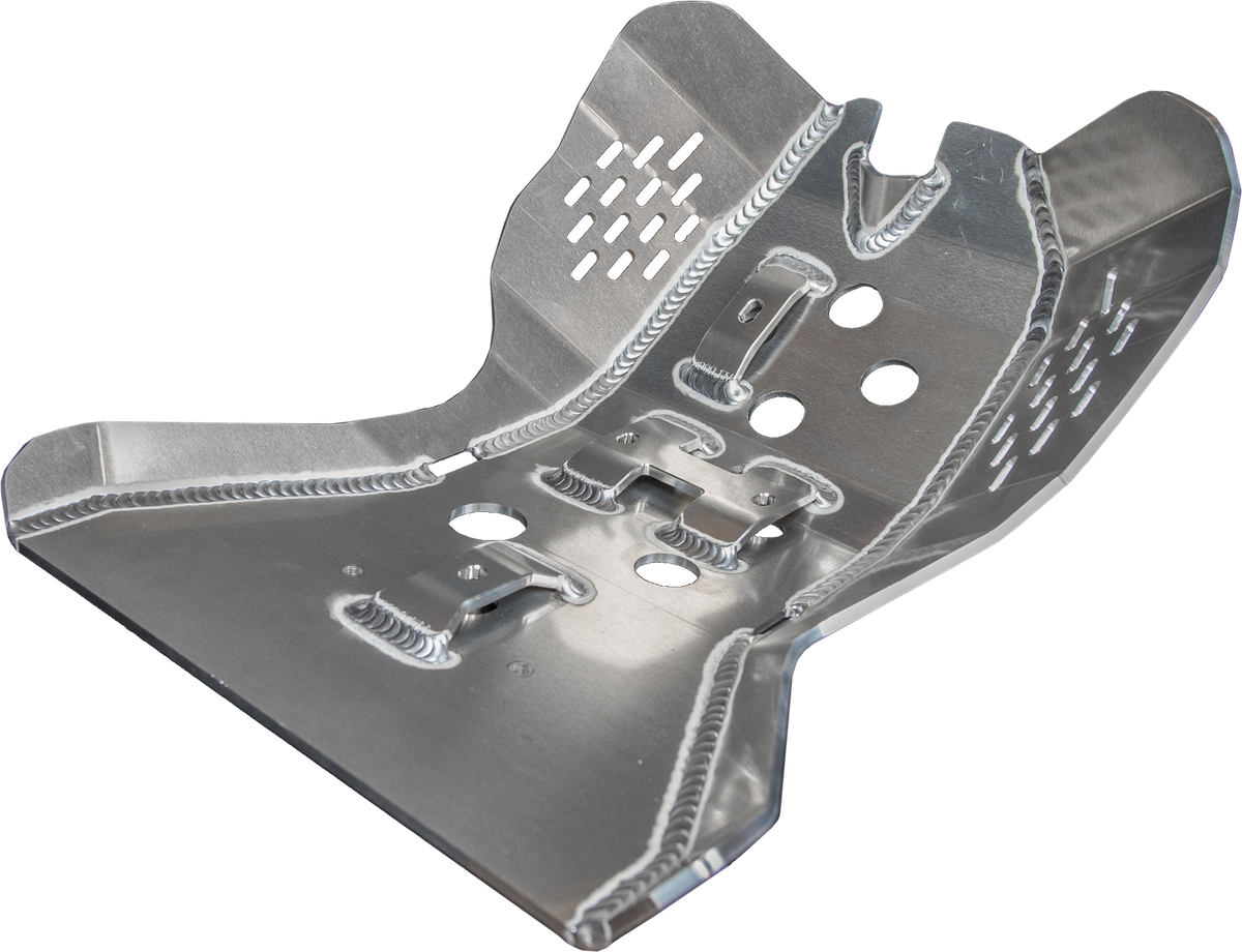 Enduro Engineering Skid Plate Drz400 24-3000 | eBay