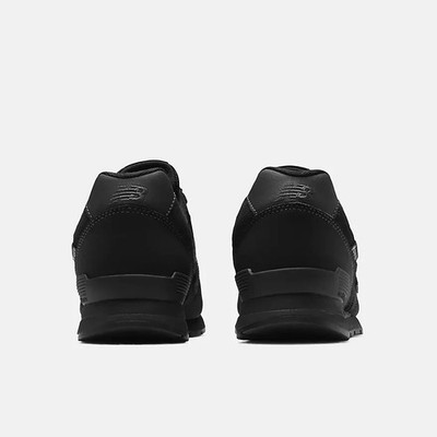 New Balance 996 GORE-TEX Width D Black CM996XAB Men's tom12 | eBay