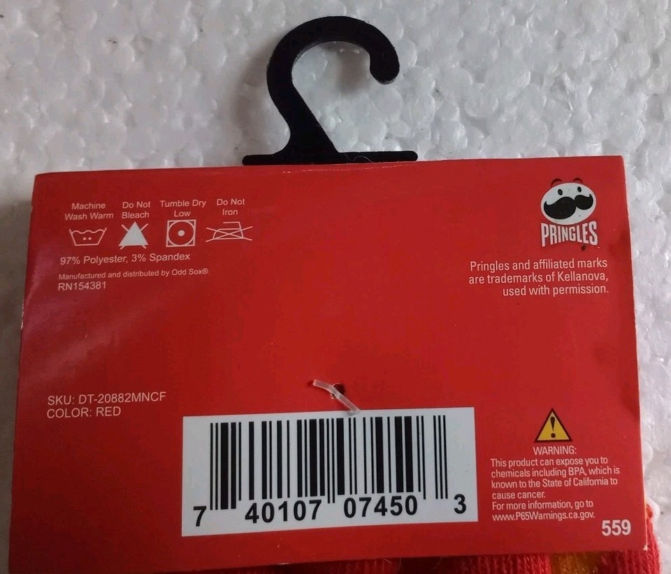 KIT DE DEMARRAGE CITROEN JUMPER FIAT DUCATO PEUGEOT BOXER CALCULATEUR 9692366180