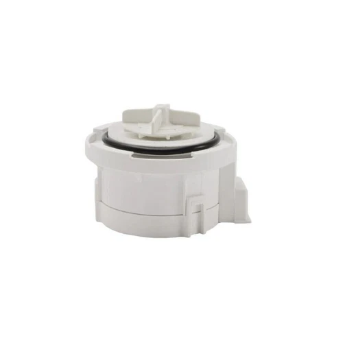 Washing Machine Drain Pump suitable for LG EAU64082901 - Picture 3 of 5