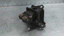 Support moteur Peugeot 108