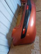 Baguette de porte Nissan NOTE