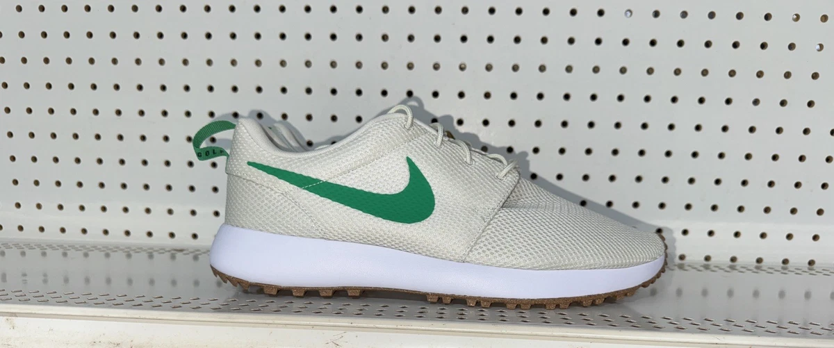 Nike Golf Men's Multicolor 11 US Shoe for sale | eBay