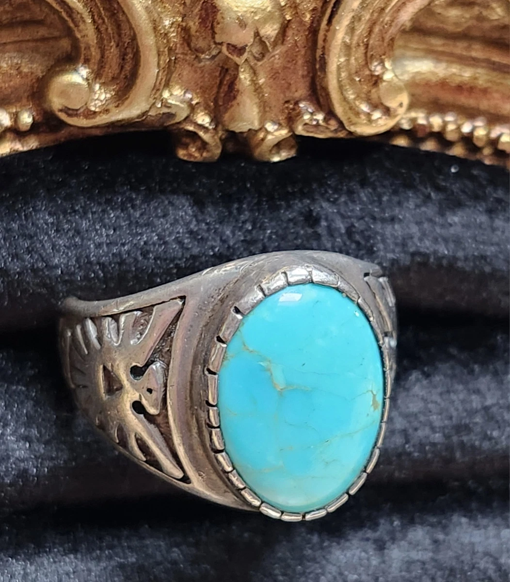 fred harvey ring products for sale | eBay