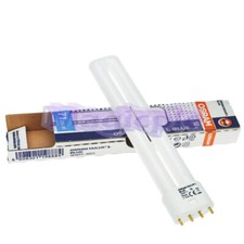OSRAM DULUX L BLUE 18W/71 Baby Jaundice Phototherapy Tube Incubator Lamp Bulb