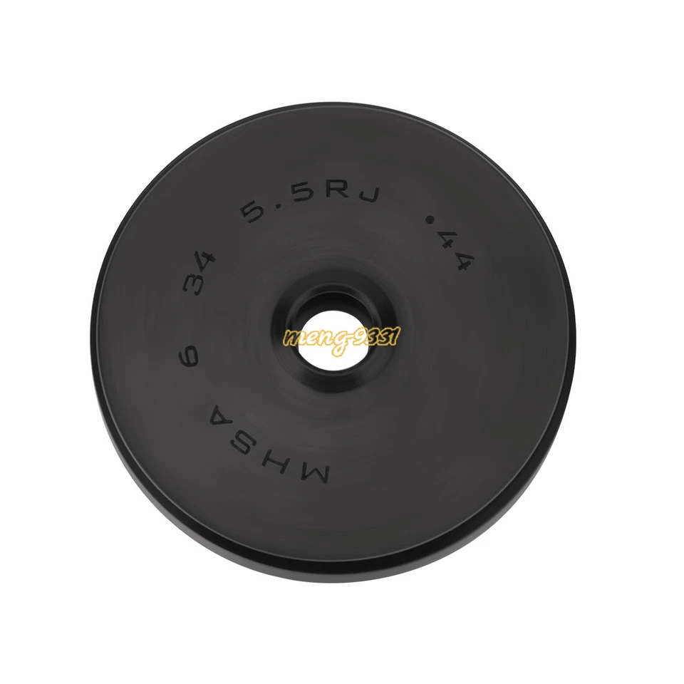 Sello de varilla de empuje de embrague para Suzuki GSF1200 GSX1100 600 750 SV650 TL1000 09285-06015 Foto 4 de 4