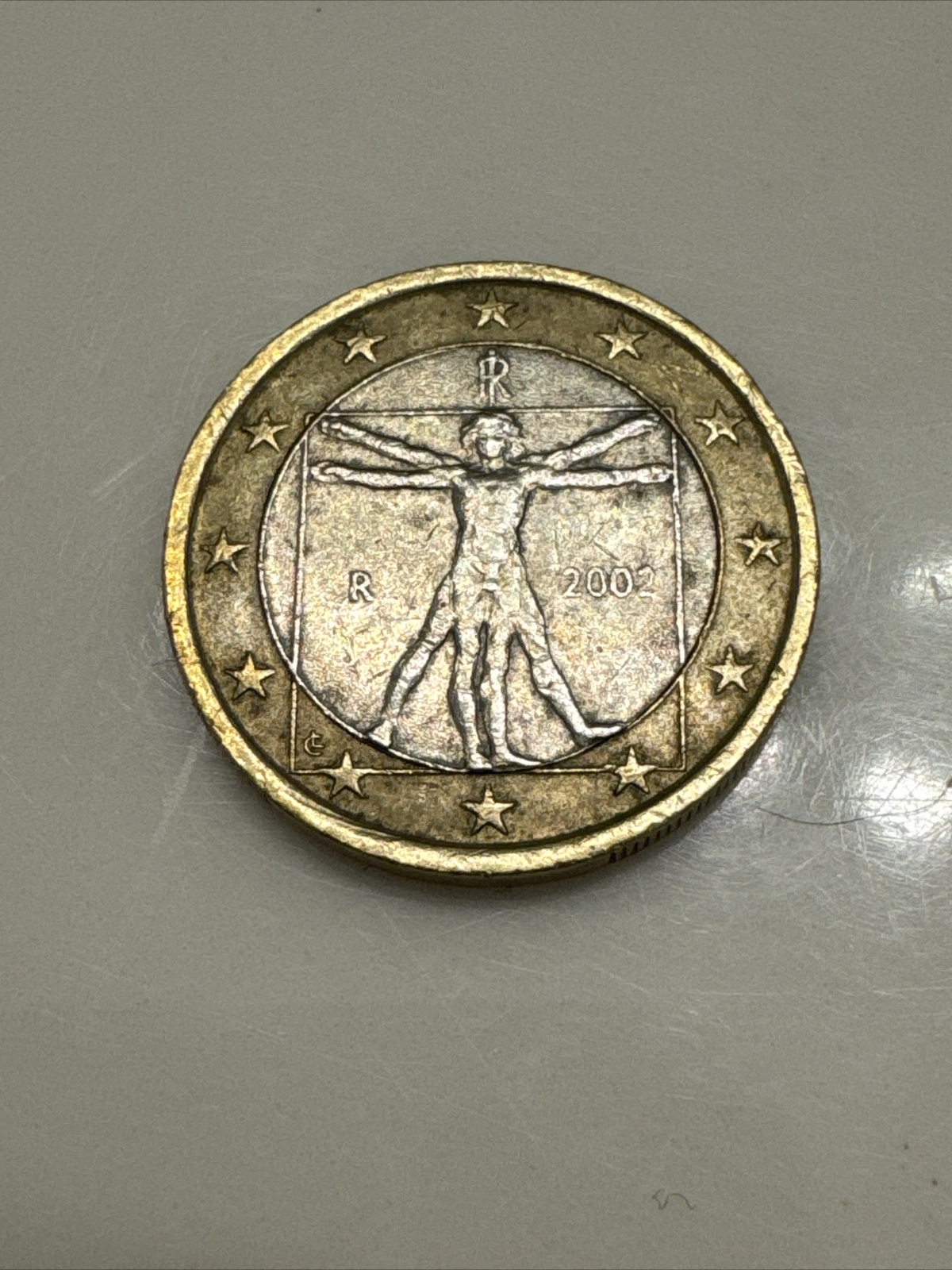 Picture 1 of 2