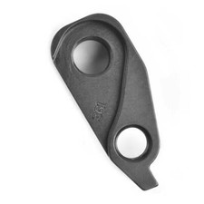 Cintre de dérailleur pour Norco Aurum Range Alloy Carbon | Roues DROPOUT-361 mfg