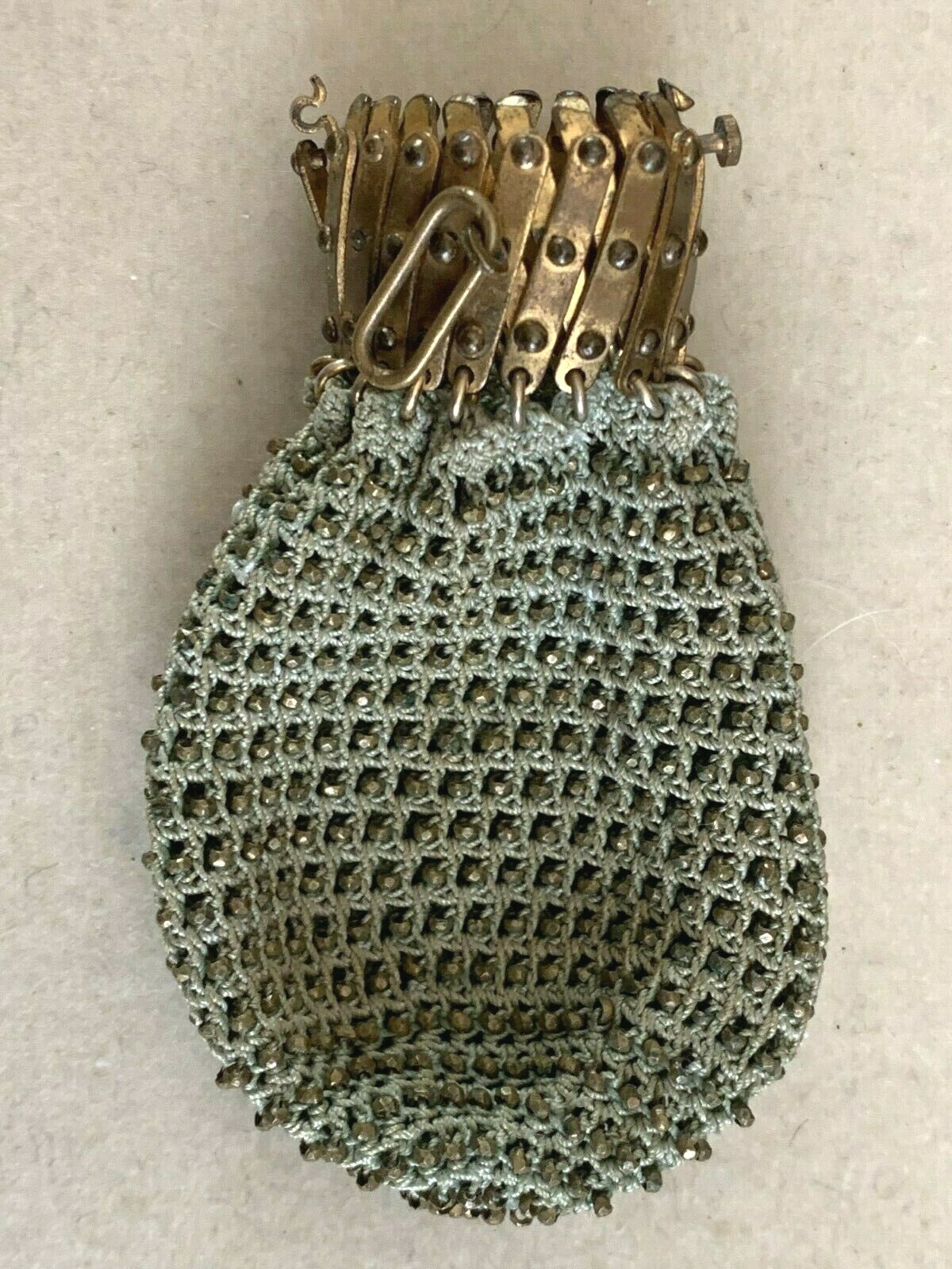 Picture 1 of 4