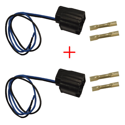 panne conique courbée JBC C-05D ~ 1mm ~ pour fer à souder 14ST