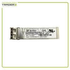   FTLF8532P4BCV-QL QLOGIC SFP 32Gb FC SW 850nm Transceiver Module  
