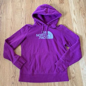 tnf purple