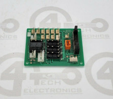 Placa de relé Nutek MB-NERVE2-V11