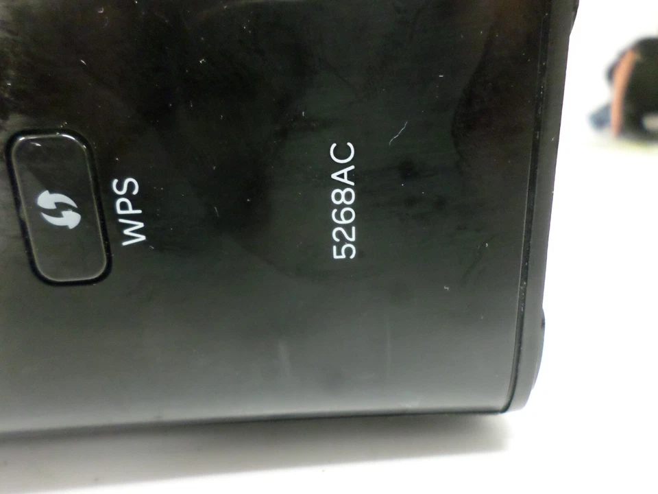 Used AT&T U-Verse Router  - Image 2 of 4