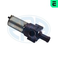 ERA 370017 Zusatzwasserpumpe (KüHlwasserkreislauf) FüR MERCEDES-BENZ Puch