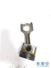 Original BMW  F07  Kolben + Pleuel  7805329 83,960MM(0)