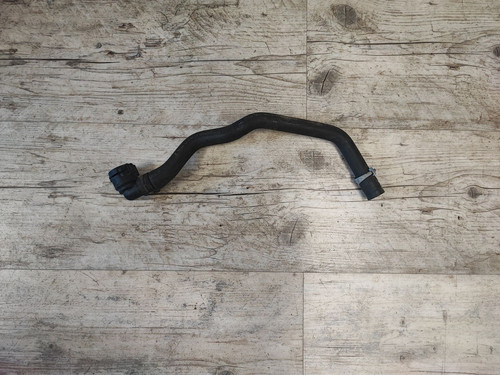 VW Golf VI 5K 1.2 TSI Kühlerschlauch oben rechts 1K0122101KH