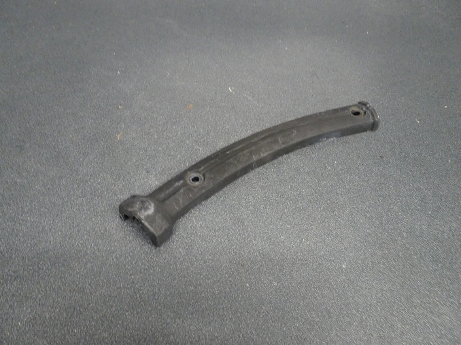 Can-Am OEM Speed Speedometer Sensor Cover 710001035 Spyder