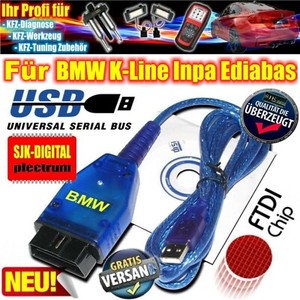 Tool32 bmw инструкция