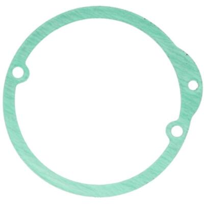 Zündungsdeckel Dichtung für Kawasaki ZR-7 750 F