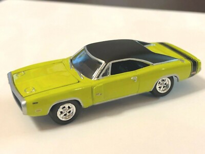 Dodge charger 2004