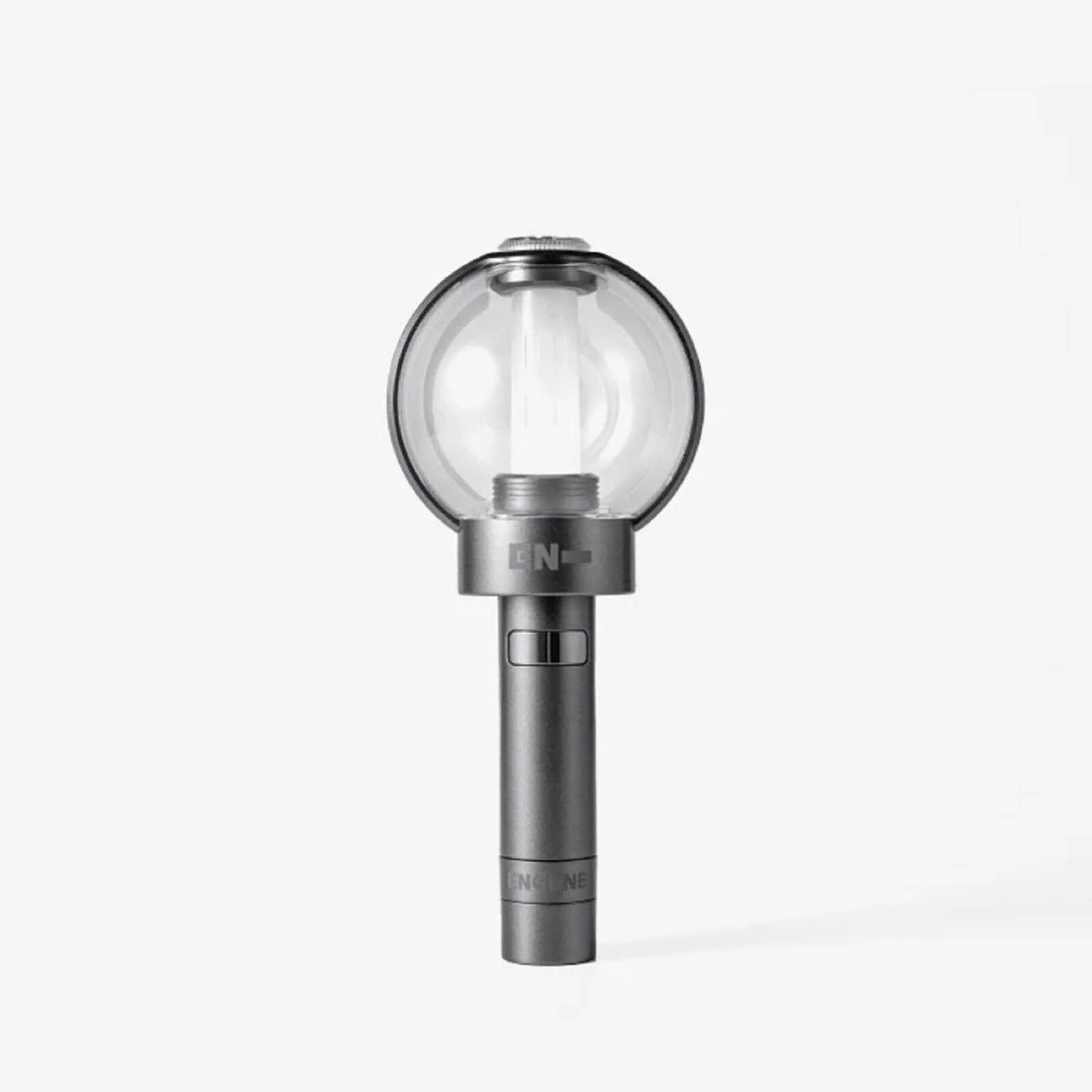 ENHYPEN ペンライト　Ver.2 Official Light Stick ENHYPEN Light Stick VER.2 Stick Hand Lamp gift | eBay UK