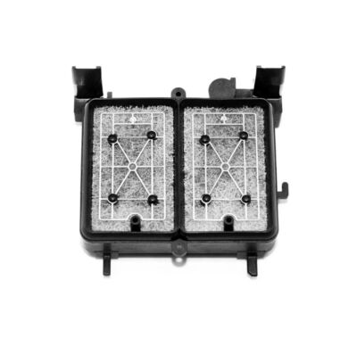 Capping Station Ink Pad Cap Top for Epson SureColor P600 Printer