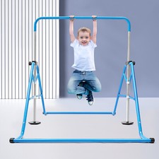 Gimnastyka Dzieci Drążek gimnastyczny Ogród Ogród Reck System rekreacyjny Indoor Poziomy
