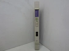 SAMSUNG iDCS 500 MGI16 MEDIA GATEWAY INTERFACE(KP500DBMGN/XAR)