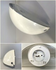 LAMPADA PARETE APPLIQUE "Quarto" DESIGN Afra & Tobia Scarpa PER FLOS VINTAGE '70