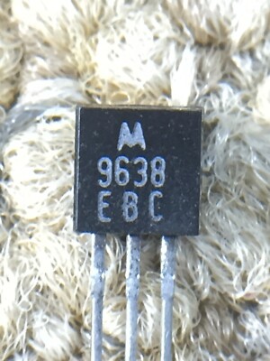 専用4 s-l400.jpg