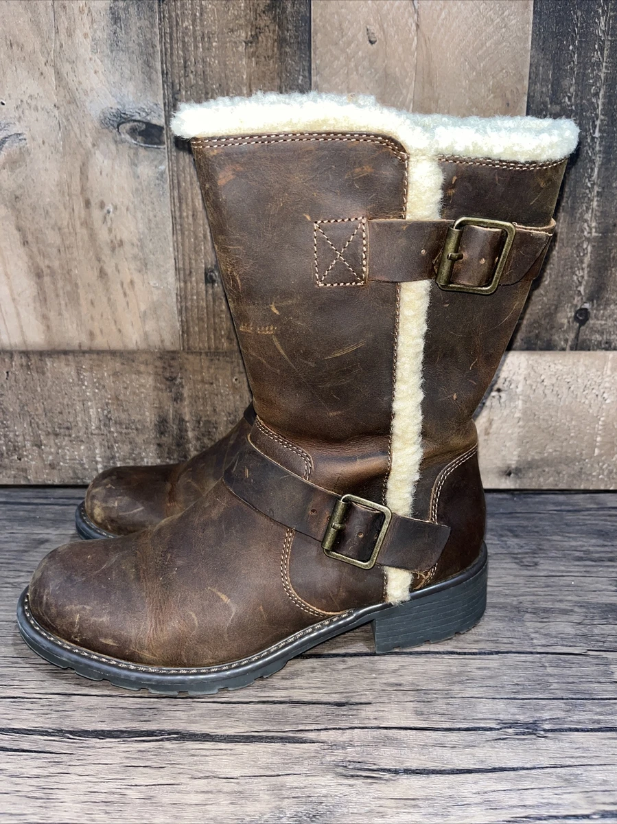Orinoco art boots new arrivals
