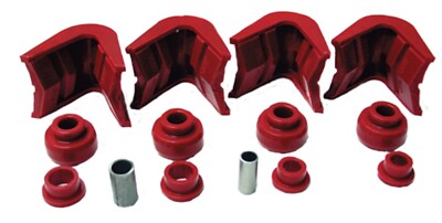 Skyjacker CB477 C Bushing Kit Fits 76-77 Bronco