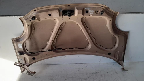 96315223 Capo para DAEWOO MATIZ CD 1997 2523251 - Imagen 2 de 10