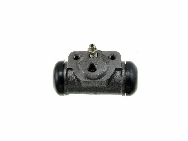 Rear Wheel Cylinder For 1980-1993 Ford Mustang 1988 1985 1983 1991