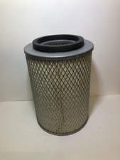 FIAAM FILTER FLI 6627, FILTR POWIETRZA DO MASZYN OPERACYJNYCH.