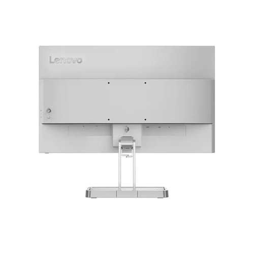 Lenovo L22i-40 21.5" Full HD IPS 75Hz AMD FreeSync LED Monitor Aspect Ratio 16:9 - Afbeelding 6 van 6