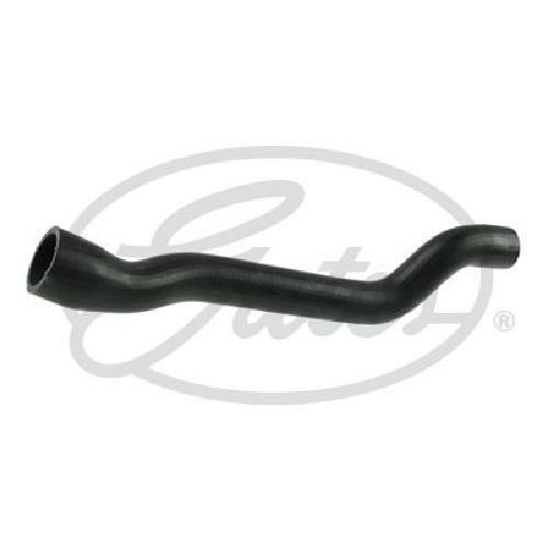 Heater hose EPDM (ethylene propylene diene Monomer (M-class) rubber) 02-1758 - Image 13
