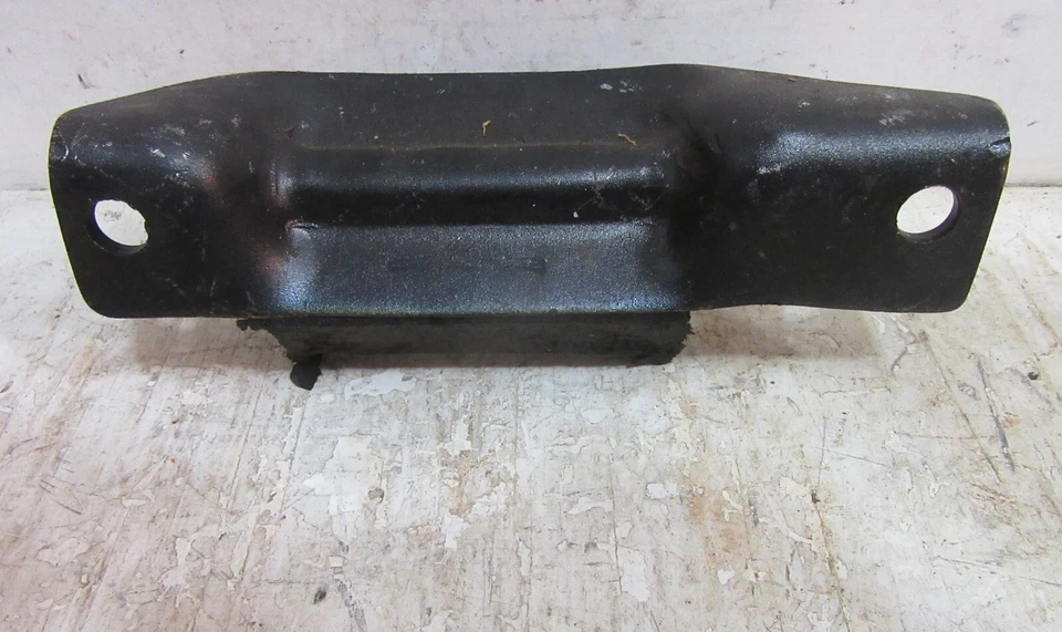 Ford Custom 500 1965-1967 NORS L & S 2244 con montaje de motor delantero 289 R/L Foto 2 de 3