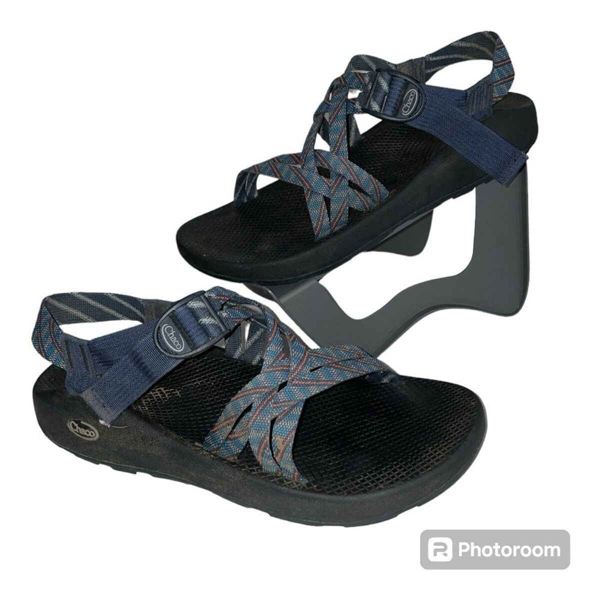 Chaco ZX1 Classic Sandle Vine Blue Men's Size 13 | eBay Chaco ZX1 Classic Sandle Vine Blue Men's Size 13 | eBay