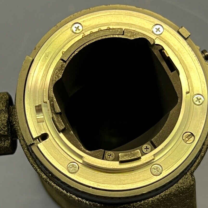 Nikon AF Nikkor 300mm F 1:4 ED Lens Made In Japan | eBay Nikon AF Nikkor 300mm F 1:4 ED Lens Made In Japan | eBay