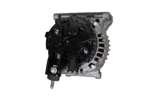 Alternator New Cod. VALEO 439902 Start Stop ST35C015 A2661500101 Mercedes Benz - Picture 3 of 3