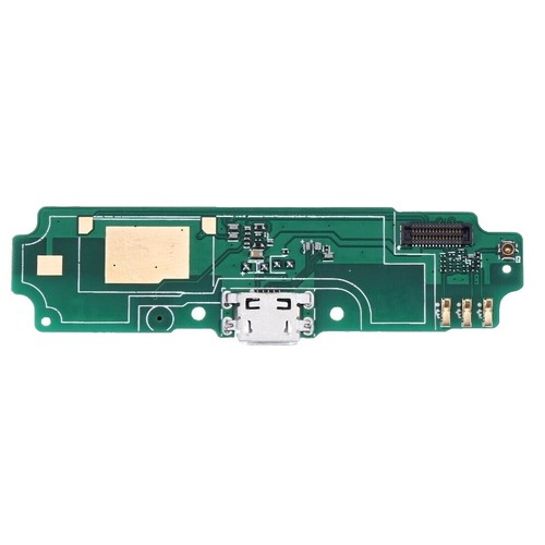 Xiaomi Mi 9T Ladebuchse Dock Connector Flex Board