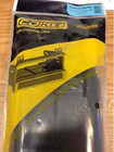 XScorpion CHR-K4640 Chrysler Dodge Jeep ’98-’07 Stereo Radio Install Dash Kit — photo 1